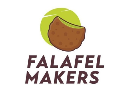 Falafel Makers